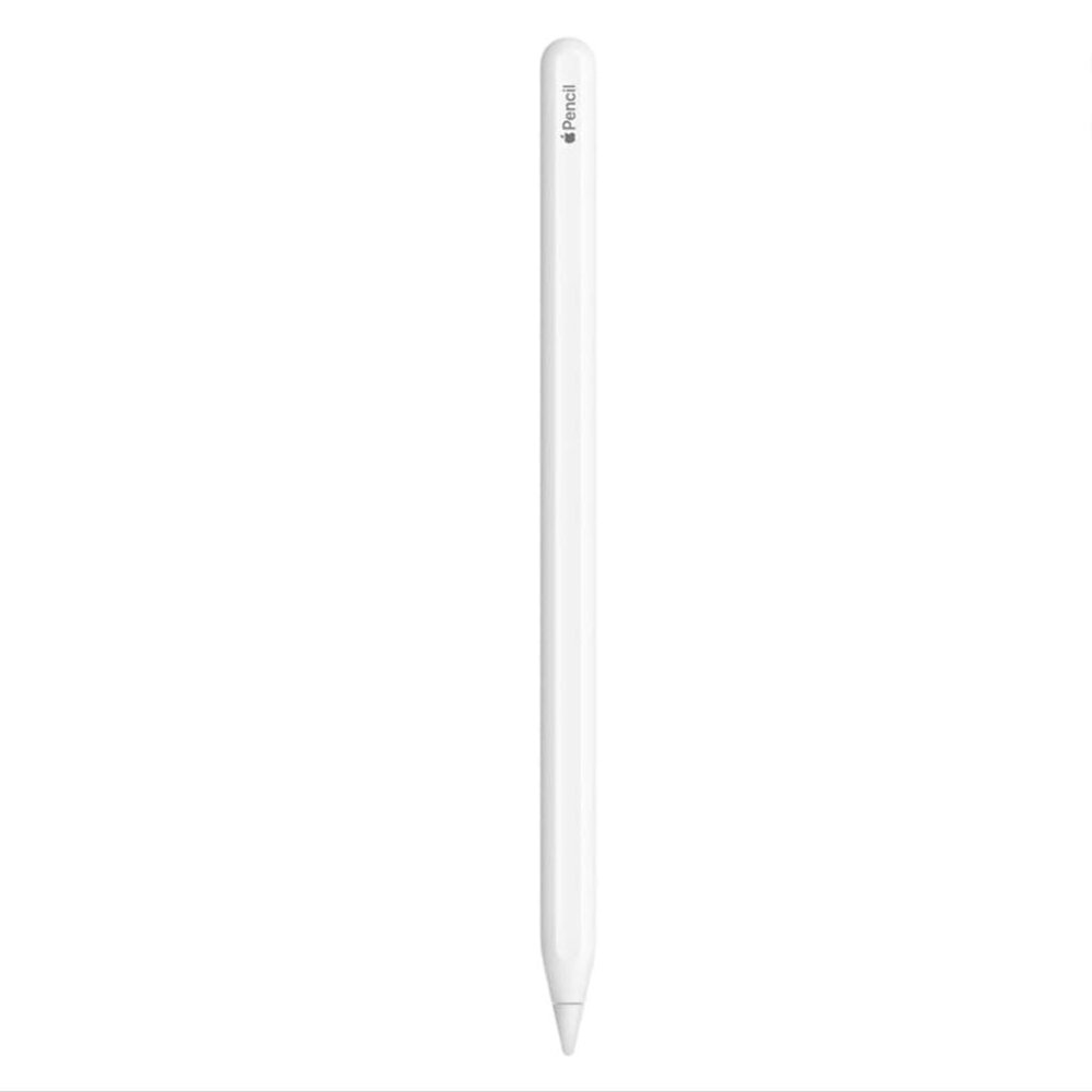 NWOB, Apple Pencil (2nd Generation) Pixel-Perfect Precision, Perfect for Notes
